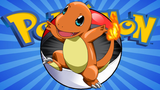 POKEMON FIRE RED