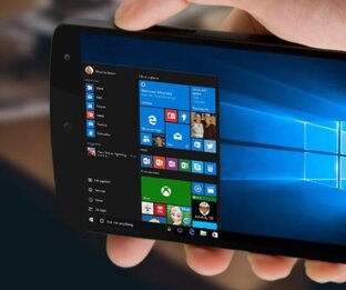 Полезные программы для Android и Windows