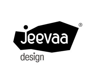 Рейтинг новостроек
