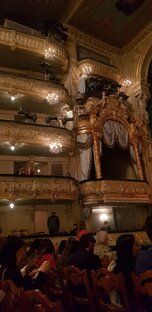 Театральный кружок🎭