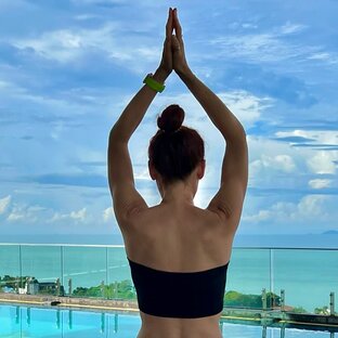 Здоровый Разум и Дух