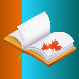 Лучшие короткие рассказы