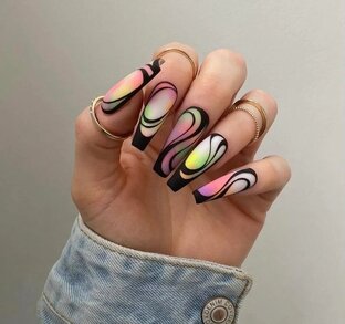 Подборки дизайнов 