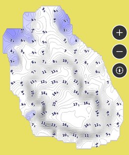 Подготовка к рыбалке