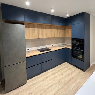 Обзорные клипы