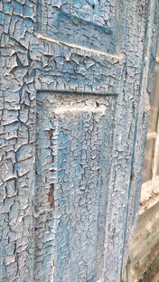 Челлендж и прочее