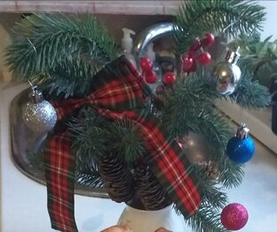 КРЕАТИВНЫЕ ИДЕИ