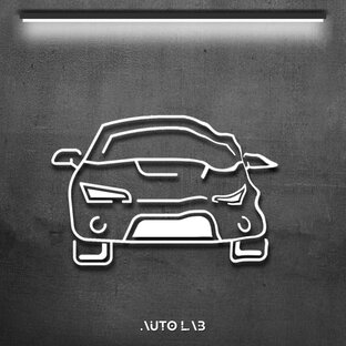 Удаление вмятин без покраски