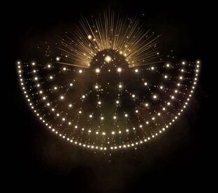 Про РОД кратко