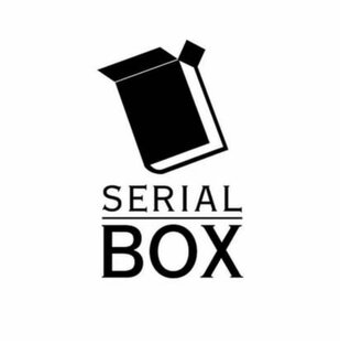 Сериалы под вязание 