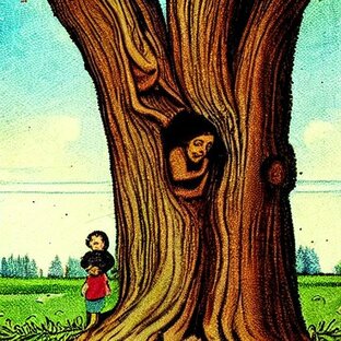 Из ранее опубликованного