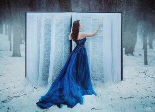 Скажи жизни ДА!