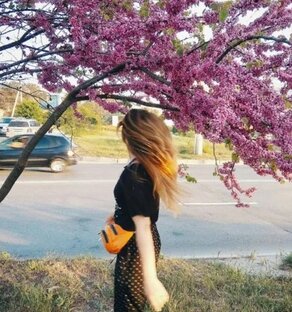 Уход это комфорт