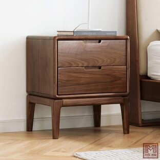 Тумбы прикроватные