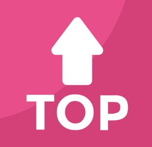Топы фильмов, дорам и аниме 