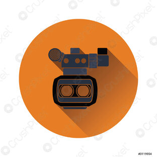 Рецензии на фильмы и сериалы