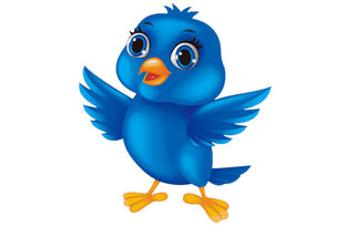 Статьи от Говорилки