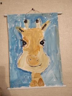 Иммунитет у детей