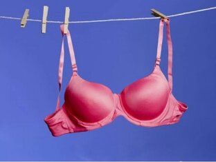 Обзоры белья