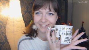 АСМР обзоры ASMR 