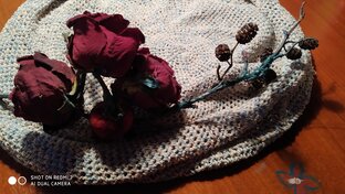 Ты ничего не стоишь в этой жизни 