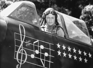 Лучшие фильмы о войне.