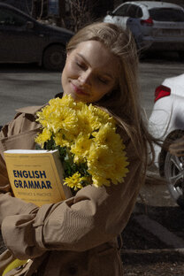 Советы по изучению языка 