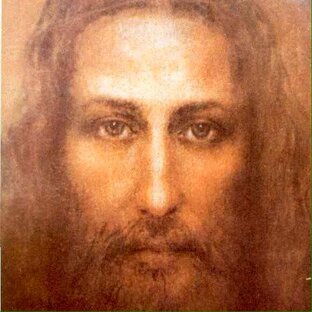 Евангелие от Марфы