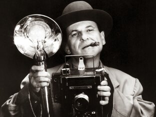 Камера-обскура