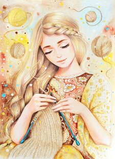 Невероятно, но факт