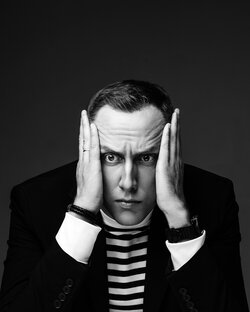 Про персонал и сотрудников