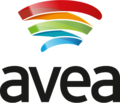 Avea