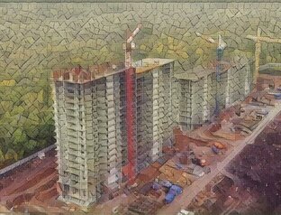 ПЛЮСЫ И МИНУСЫ НОВОСТРОЕК САМАРЫ