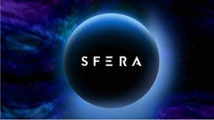 Pro SFERA