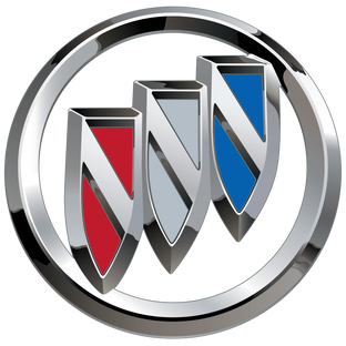 Новости Buick