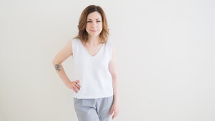 Взрослые изделия