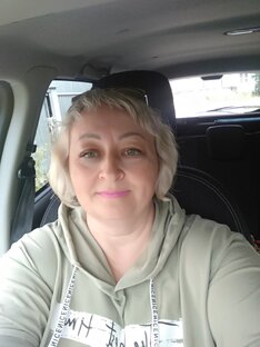 Лето прошло