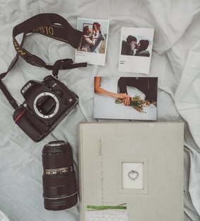 Идеи для фото/Бекстейдж со съёмок 