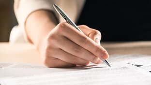 Для блогера