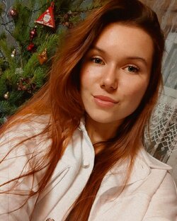 Мысли жизни. 