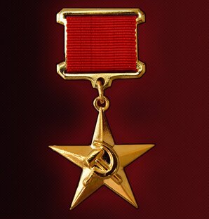 Конструкторы военной техники