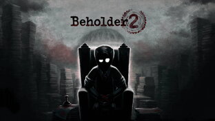 Beholder 2