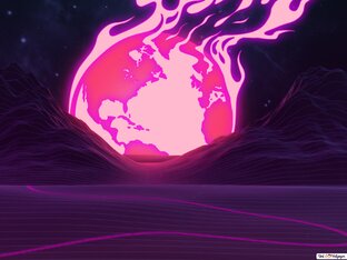 Отборная музыка.