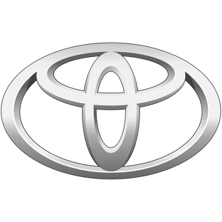 Новости Toyota.