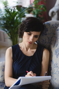 Мифы о неговорящих детях