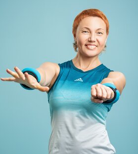 Коррекция дислексии