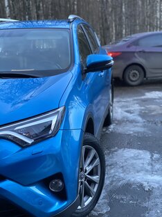 Автострахование