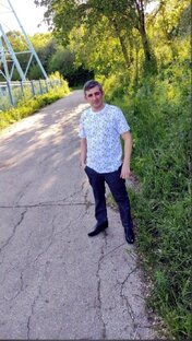 Про жизнь и счастье со смыслом.