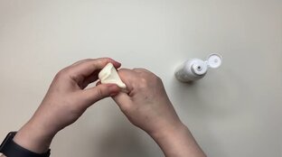 👇полезности