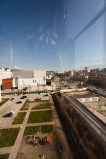  1 комнатные квартиры